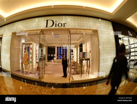 dior uae website|dior dubai website.